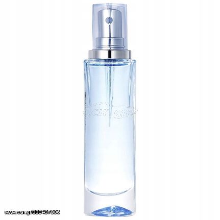 Thierry Mugler Innocent W EdP 75 ml Tester