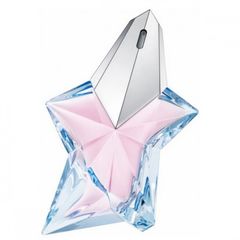 Thierry Mugler Angel W EdT 100 ml Tester /2019