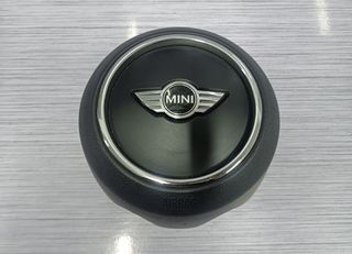 MINI F56/55/54/60 AIRBAG ΟΔΗΓΟΥ 2014->