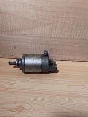 GSXR   600/750   K7      