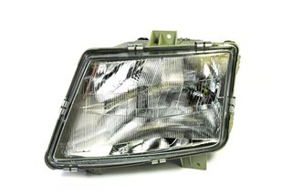Προβολέας/εξάρτημα MERCEDES VITO / KLASA V W638 02.96-07.03