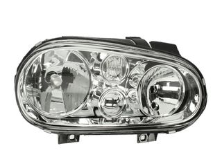 Προβολέας/εξάρτημα VW GOLF IV 08.97-06.06