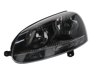 Προβολέας/εξάρτημα  VW GOLF V 10.03-02.09
