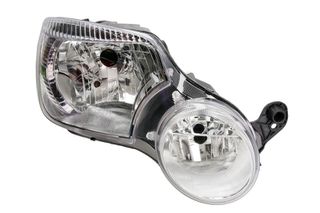 Προβολέας/εξάρτημα SKODA YETI
