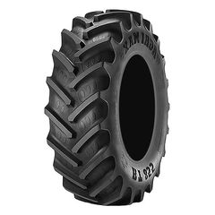 520/85R38 BKT AGRIMAX RT855 155A8/B RADIAL
