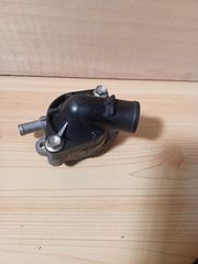 GSXR  600/750  K7  -thumb-2