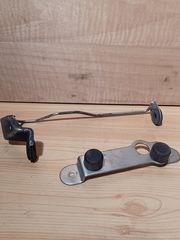 GSXR  600/750   k7  -thumb-1