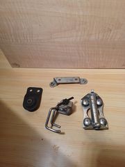 GSXR  600/750   k7  -thumb-2