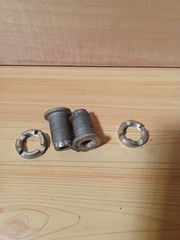 GSXR  600/750   k7  -thumb-3