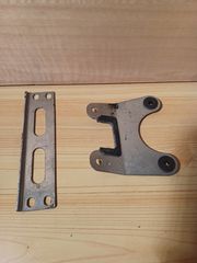 GSXR  600/750   k7  -thumb-5