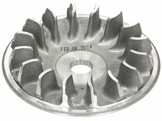 Δίσκος Γρανάζι Βαριατόρ Piaggio Για Beverly 200/GT 200/Runner 180-200/DNA 180/Carnaby 200/Hexagon 180