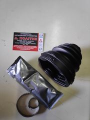 ★★ ΦΟΥΣΚΕΣ ΗΜΙΑΞΟΝΙΩΝ ΜΕΣΑ/ΕΞΩ NISSAN NAVARA D40 -- ΚΑΙΝΟΥΡΙΟ -- ★★-thumb-1