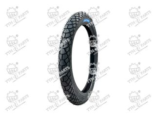 ΕΛΑΣΤΙΚΟ 250-17 TT TITAN AT201 ΤΥΠΟΥ CITY PRO
