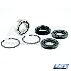 ΛΥΡΗΣ WSM BEARING HOUSING REPAIR KIT YAMAHA 1800 2008-2020, 003-625-01