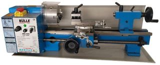 BULLE 43238 ΤΟΡΝΟΣ ΜΗΧΑΝΟΥΡΓΙΚΟΣ BRUSHLESS 350mm 750W (43238)