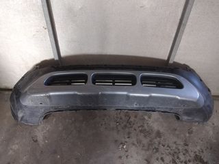 CITROEN C3 AIR CROSS 17-21 ΠΡΟΦΥΛΑΚΤΗΡΑΣ ΕΜΠΡΟΣ ΚΑΤΩ ΚΟΜΜΑΤΙ 13490016-thumb-1