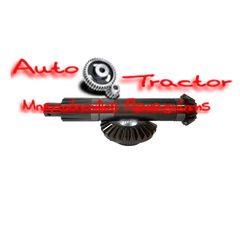 448215402R ΣΕΤ ΚΩΡΩΝΑ-ΠΗΝΙΟ ΓΙΑ ΓΚΡΟΥΠ 3050 BONDIOLI ΙΤΑΛΙΑΣ
