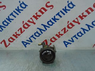 FORD  FIESTA  99-01  1275i       ΑΝΤΛΙΑ  ΥΔΡΑΥΛΙΚΟΥ  ΤΙΜΟΝΙΟΥ + ΒΑΣΗ       ΑΠΟΣΤΟΛΗ  ΣΤΗΝ ΕΔΡΑ ΣΑΣ