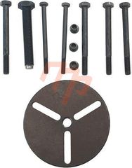 ΕΞΟΛΚΕΑΣ ΒΟΛΑΝ YAMAHA CRYPTON 105 / YAMAHA CRYPTON R115 / YAMAHA CRYPTON X135 MOTOPAPADOGIANNIS