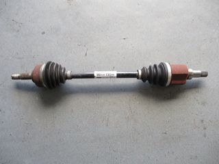 Ημιαξόνιο αριστερό για Citroen C3 1.2 βενζίνη | MAXAIRASautoparts