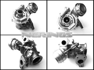 FORD CORSA COMPLETE TURBO   55231037   ΦΙΑΤ  FORD CORSA D  1,3 PROSFORA   320 EYΡΩ