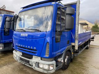 Iveco '09 75E14