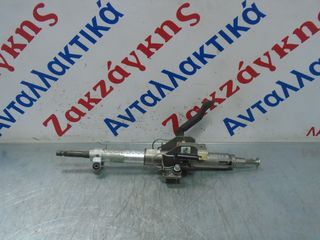 OPEL  ASTRA  H  04-10   ΣΠΑΣΤΗ   ΚΟΛΩΝΑ  ΤΙΜΟΝΙΟΥ   24454492   ΑΠΟΣΤΟΛΗ  ΣΤΗΝ ΕΔΡΑ ΣΑΣ