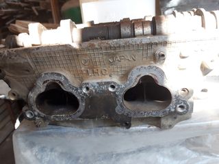 Impreza gt 1999-thumb-1