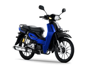 Gpx ROCK 125 2024-thumb-2
