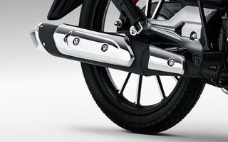 Gpx ROCK 125 2024-thumb-3