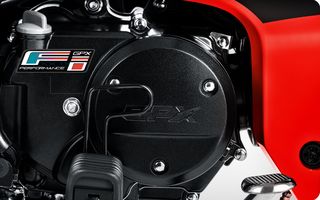Gpx ROCK 125 2024-thumb-4