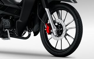 Gpx ROCK 125 2024-thumb-5