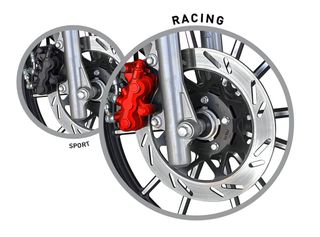 Gpx ROCK 125 2024-thumb-6