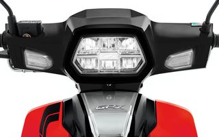 Gpx ROCK 125 2024-thumb-7