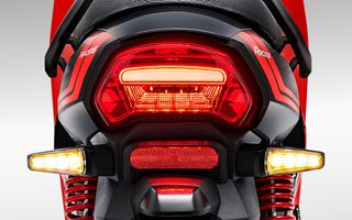 Gpx ROCK 125 2024-thumb-8