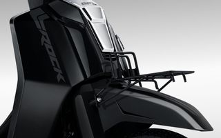 Gpx ROCK 125 2024-thumb-11