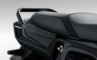 Gpx ROCK 125 2024-thumb-12