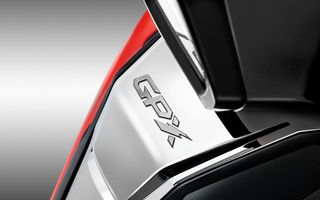 Gpx ROCK 125 2024-thumb-13