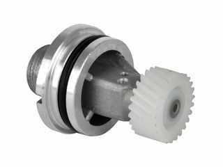  MITSUBISHI L200 K74 '96-'07 4D56 TURBO/ PAJERO 90-04 4D56 TURBO ΑΙΣΘΗΤΗΡΑΣ ΚΟΝΤΕΡ