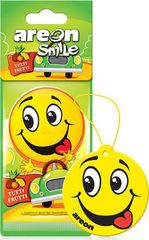 ΑΡΩΜΑΤΙΚΟ SMILE TUTTI FRUTTI      