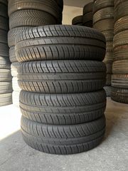 4 TMX 185/65/15 GOODYEAR EFFICIENT GRIP DOT(3620)