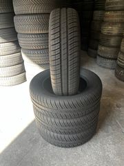 4 TMX 185/65/15 GOODYEAR EFFICIENT GRIP DOT(3620)-thumb-1