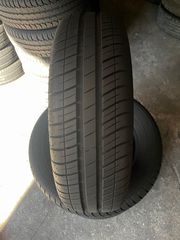 4 TMX 185/65/15 GOODYEAR EFFICIENT GRIP DOT(3620)-thumb-2