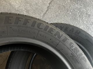 4 TMX 185/65/15 GOODYEAR EFFICIENT GRIP DOT(3620)-thumb-7