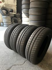 4 TMX 185/65/15 GOODYEAR EFFICIENT GRIP DOT(3620)-thumb-3