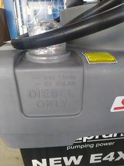 KIT ΔΕΞΑΜΕΝΗ ΠΕΤΡΕΛΑΙΟΥ 100L  ΜΕ ΑΝΤΛΙΑ 12V-thumb-1