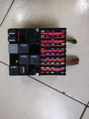 ΑΣΦΑΛΕΙΟΘΗΚΗ FORD FIESTA /02-08   AΡΙΣΤΗ ΚΑΤΑΣΤΑΣΗ!!! ΑΠΟΣΤΟΛΗ ΣΕ ΟΛΗ ΤΗΝ ΕΛΛΑΔΑ!