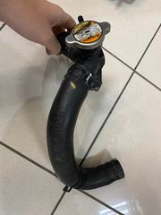 ΚΟΛΑΡΟ ΜΕ ΒΑΣΗ ΨΥΓΕΙΟΥ ΚΑΙ ΤΑΠΑ HYUNDAI i10 G4LA (2007-2013)-thumb-1