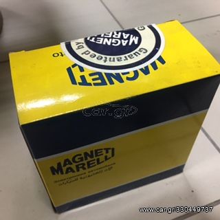 RECTIFIER A127(H) MAGNETI MARELLI