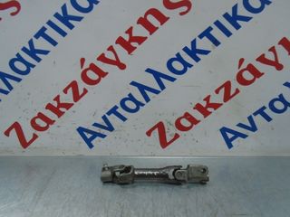 OPEL  CORSA  C  01-06       ΣΤΑΥΡΟΣ ΤΙΜΟΝΙΟΥ        ΑΠΟΣΤΟΛΗ  ΣΤΗΝ ΕΔΡΑ ΣΑΣ